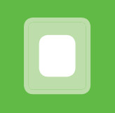 Flat roof windows